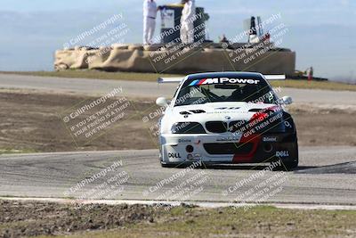 media/Mar-17-2024-CalClub SCCA (Sun) [[2f3b858f88]]/Group 7/Qualifying/